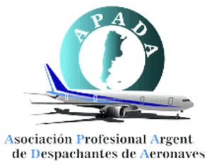 Captura de pantalla 2025-07-19 a la(s) 4.56.06 p. m. Captura de pantalla 2025-07-19 a la(s) 4.56.06 p. m.