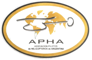 Captura de pantalla 2025-07-19 a la(s) 4.56.19 p. m. Captura de pantalla 2025-07-19 a la(s) 4.56.19 p. m.