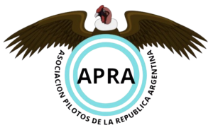 Captura de pantalla 2025-07-19 a la(s) 5.14.56 p. m. Captura de pantalla 2025-07-19 a la(s) 5.14.56 p. m.